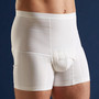 Maximum Support Male Underwear - Boxer