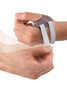 Push Ortho Thumb Brace CMC