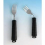 Bendable Fork - Bendable Fork - GMS