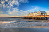 BUSSELTON - Seaside Escape Apartment 5