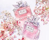 MY PERFUME SHOP
