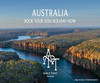 APT AUSTRALIA 2026 NOW ON SALE APT AUSTRALIA 2026 NOW ON SALE