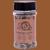 OUTER SPICE OUTER SPICE