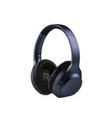 【日本未発売】sprout INVOKE Bluetoothヘッドフォン Sprout Invoke 2 Bluetooth Headphones White
