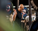 Goodlife Health Clubs Goodlife Health Clubs
