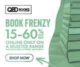 QBD Books