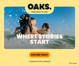 OAKS HOTEL