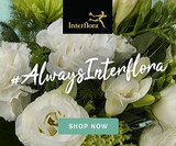 INTERFLORA