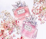 MY PERFUME SHOP