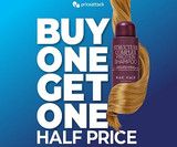 PRICE ATTACK
