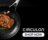 CIRCULON