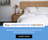 MANCHESTER FACTORY