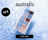 AUSTRALIS COSMETICS