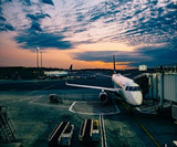 GETTING FROM A TO B - CONSIDER WHAT'S MOST IMPORTANT