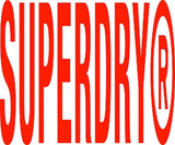 SUPERDRY