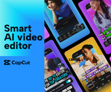 CAPCUT