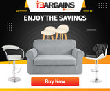 BARGAINS ONLINE
