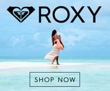 ROXY