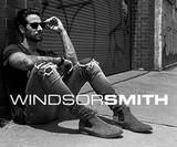 WINDSOR SMITH