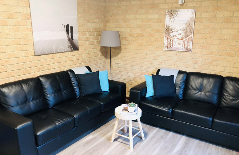 Nature's Haven Coastal Escape - Apartments for Rent in Noosa ... - Airbnb - Island Escape Apartments Near Nature