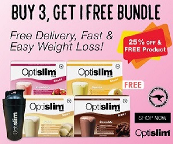 OPTISLIM