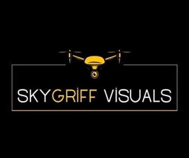 SKYGRIFF VISUALS
