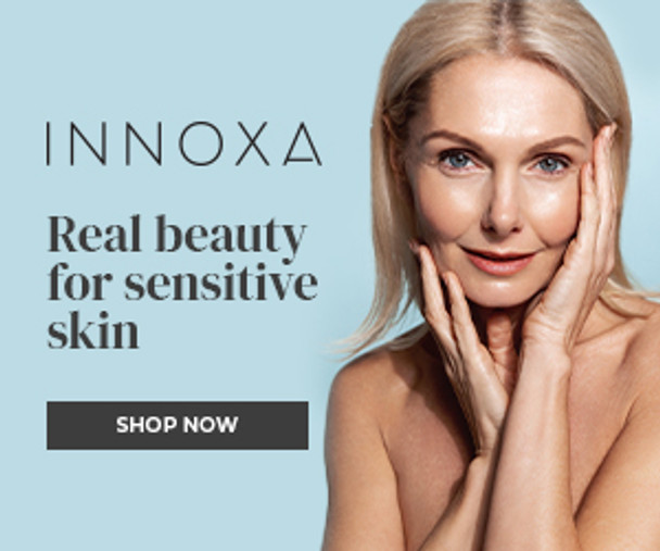 INNOXA