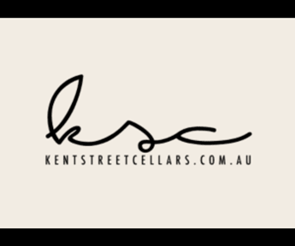 KENT STREET CELLARS