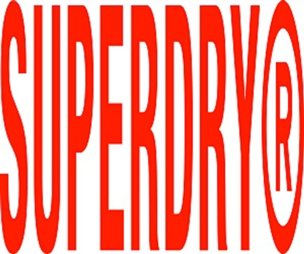 SUPERDRY SUPERDRY