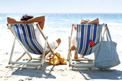 deck-chairs-si-476x317.jpg