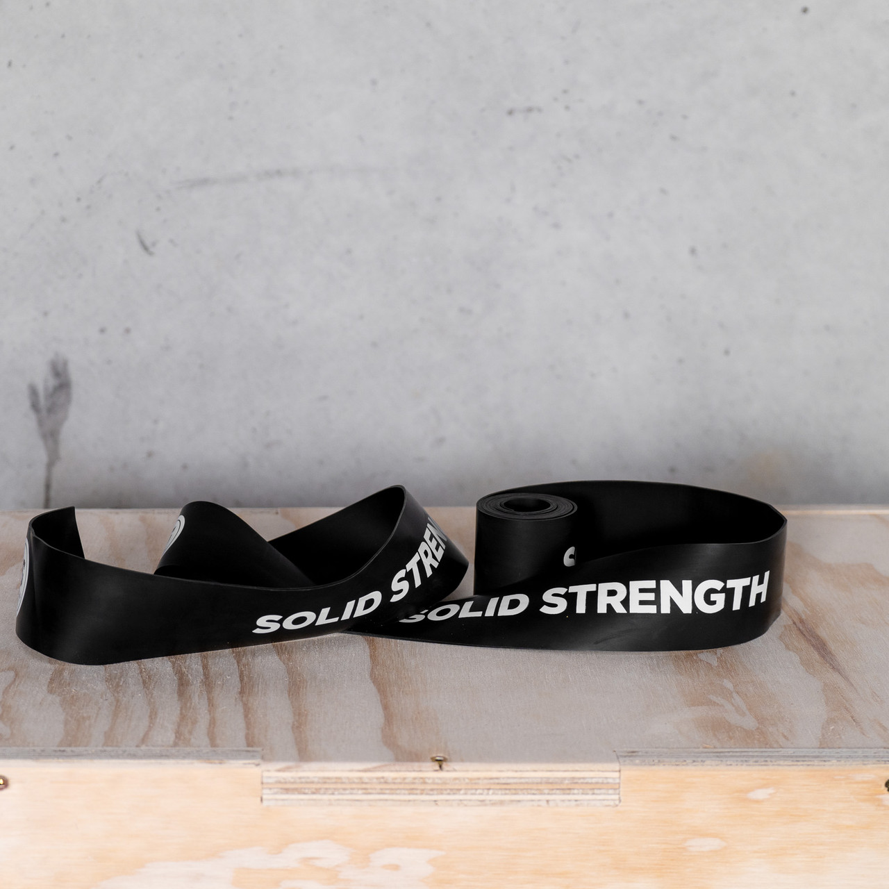 Floss Bands For Muscle Compression Band Soreness Relief Fitness Mobility Recovery Band For Athlete Red 7.1ft X 2.0in