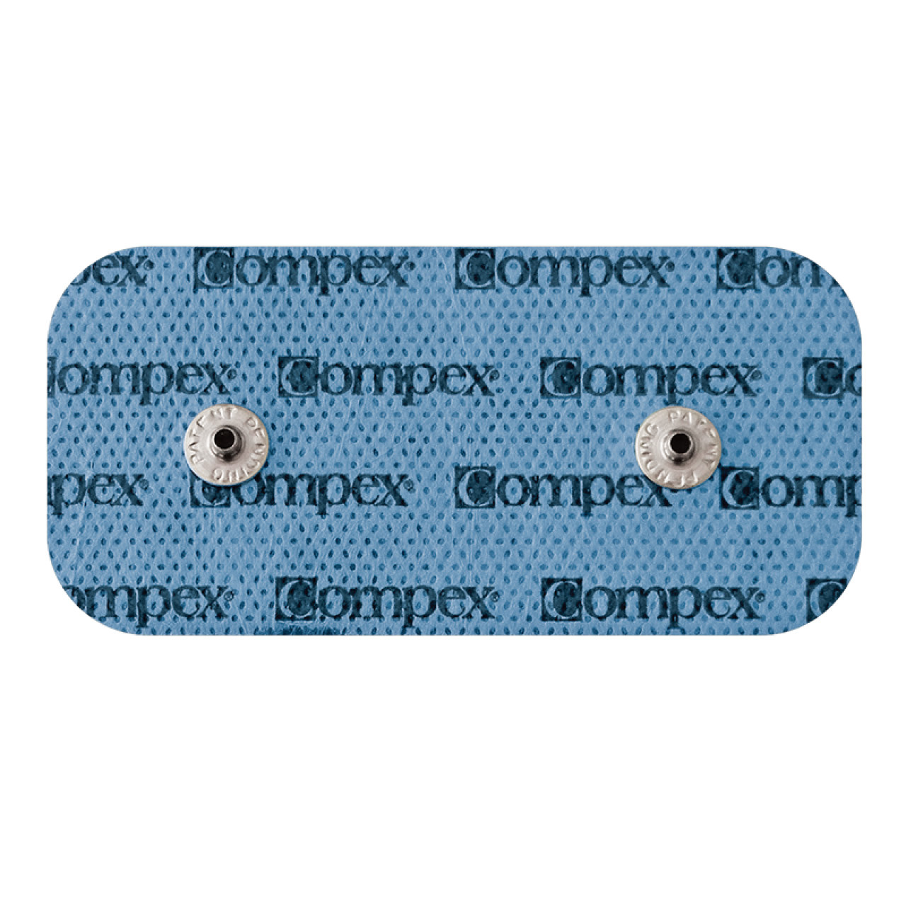 Compex SP 4.0 - SOLID STRENGTH EQUIPMENT