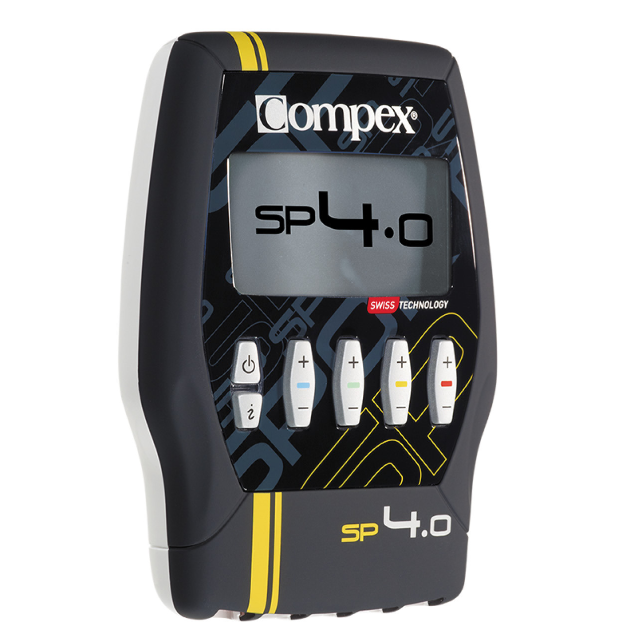Compxe perfomance コンペックス 高精度EMS トレーニング機器 Amazon.co.jp: 高精度EMSトレーニング機器 Compex energy(コン