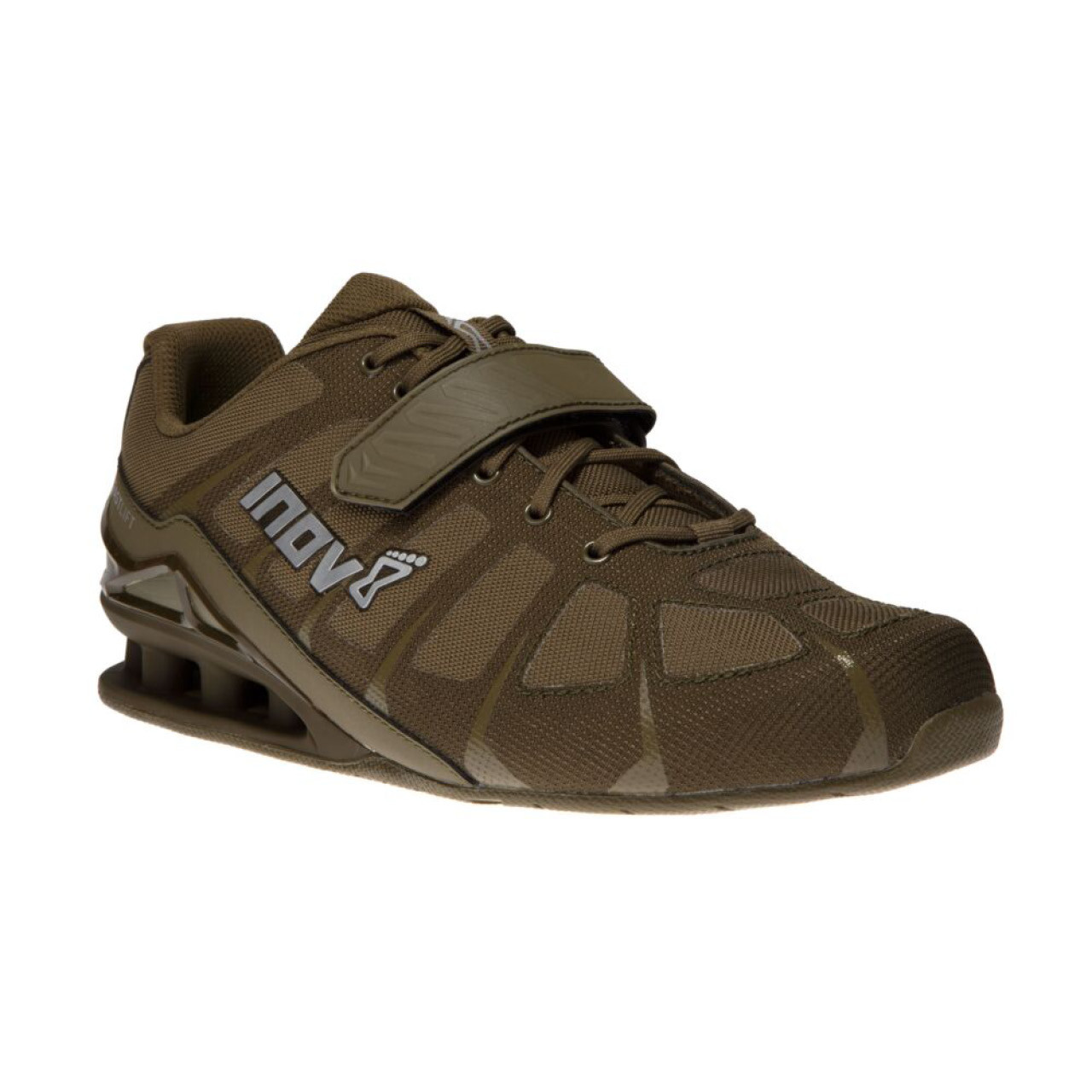 Inov8 discount squat shoes