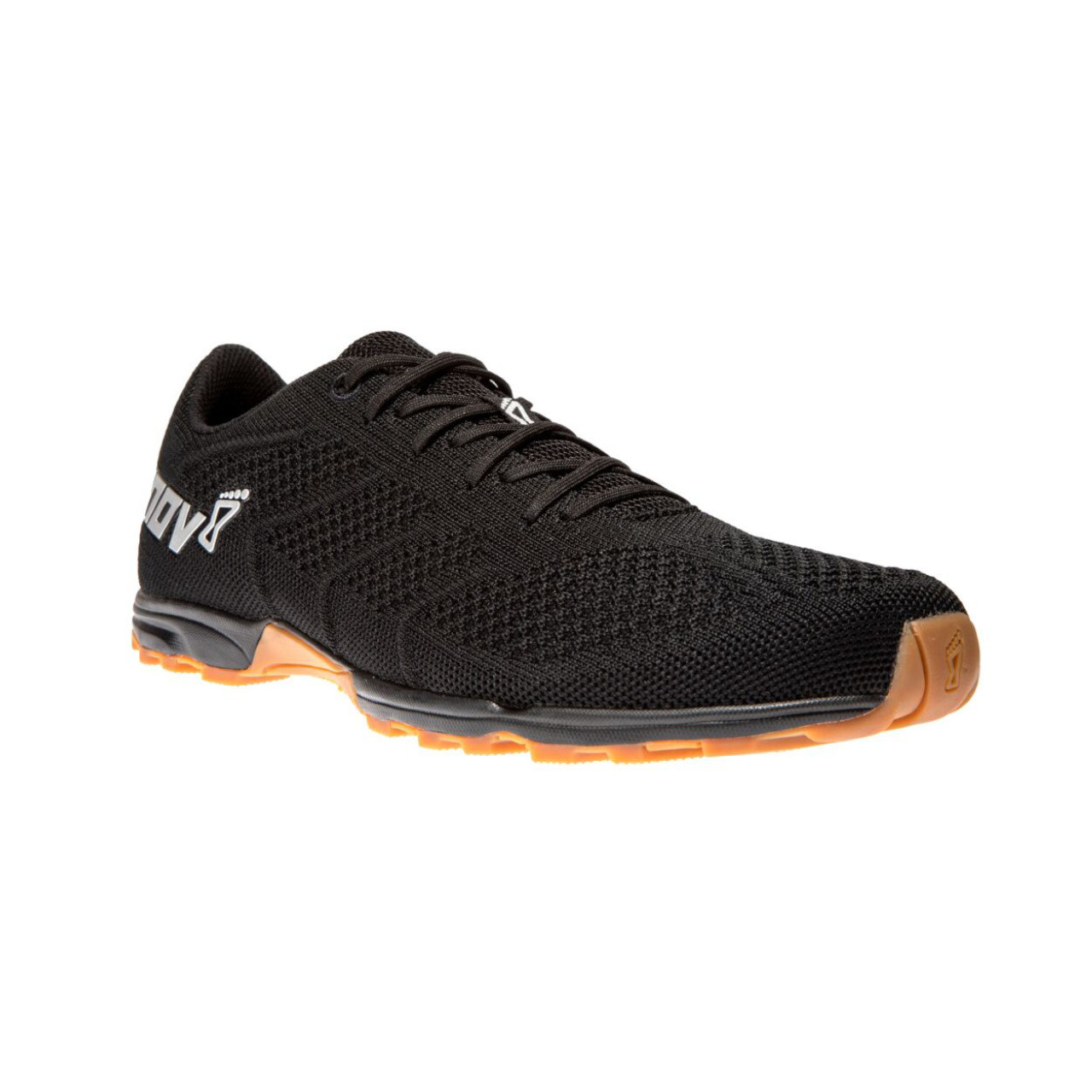 Inov-8 Mens F-Lite 245 SOLID STRENGTH EQUIPMENT