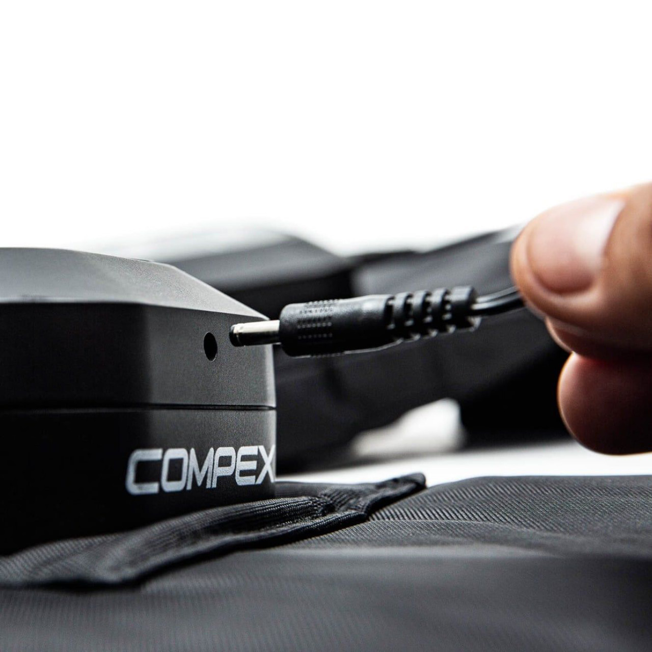Compex Ayre マッサージブーツ Compex Ayre マッサージブーツ