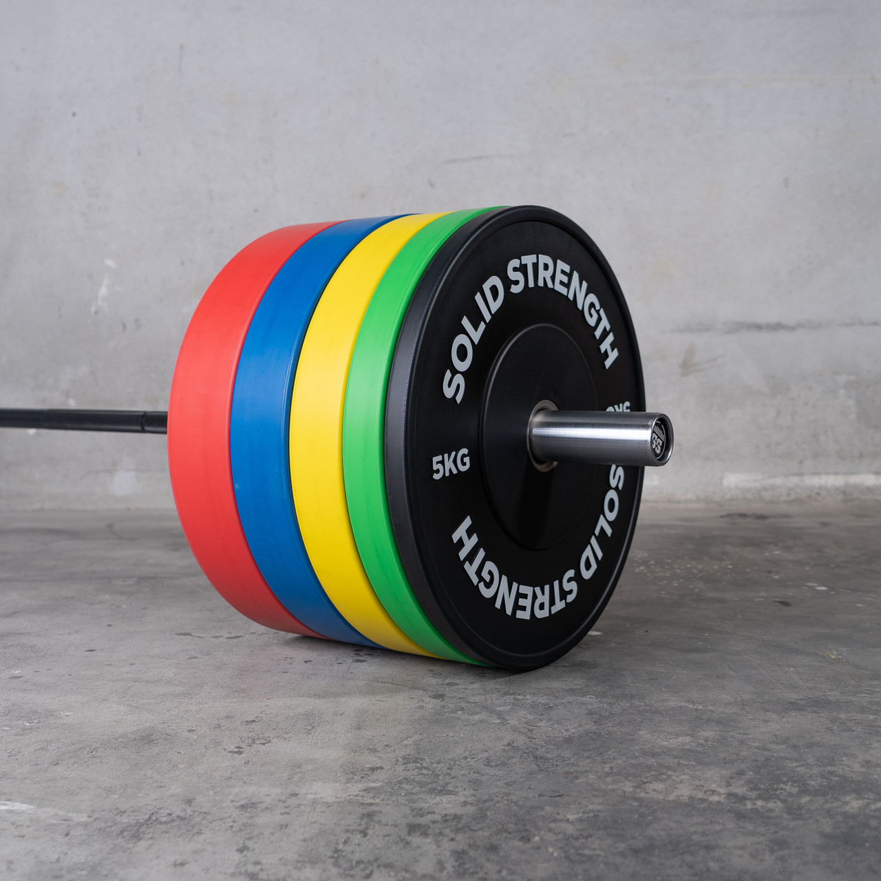 Barbell 25kg Weight Plates For Sale 25 Lb Dumbbells What Is A Body1