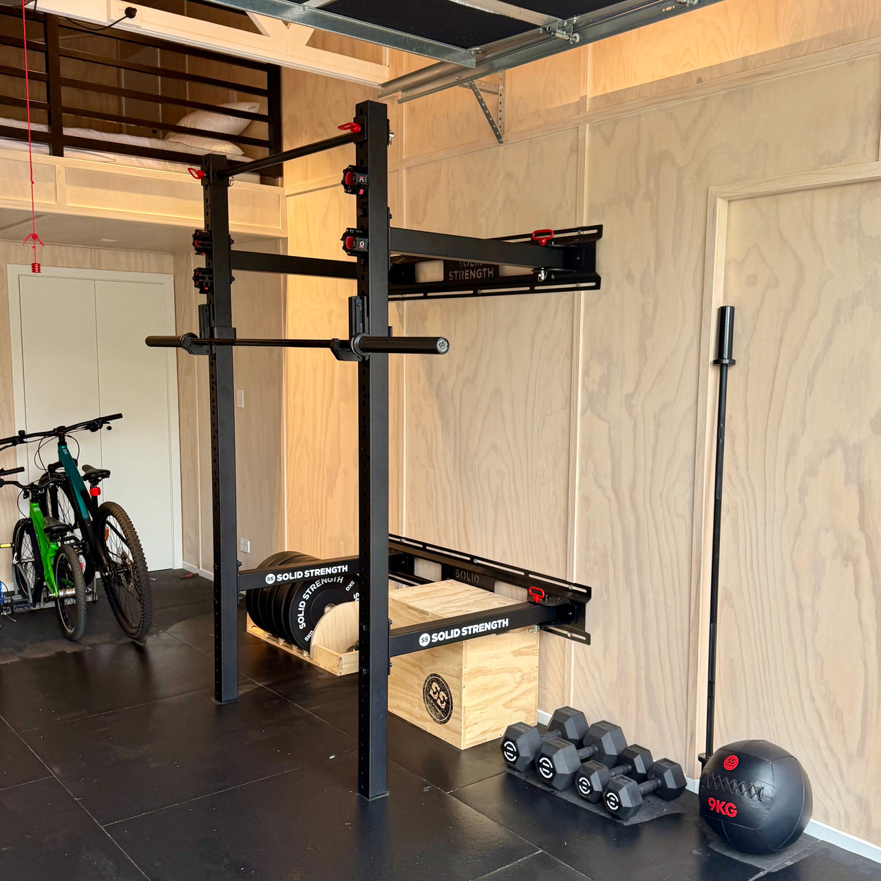 Squat Rogue R3 Power Rack Amazon Barbell Squat Stand Rack Squat