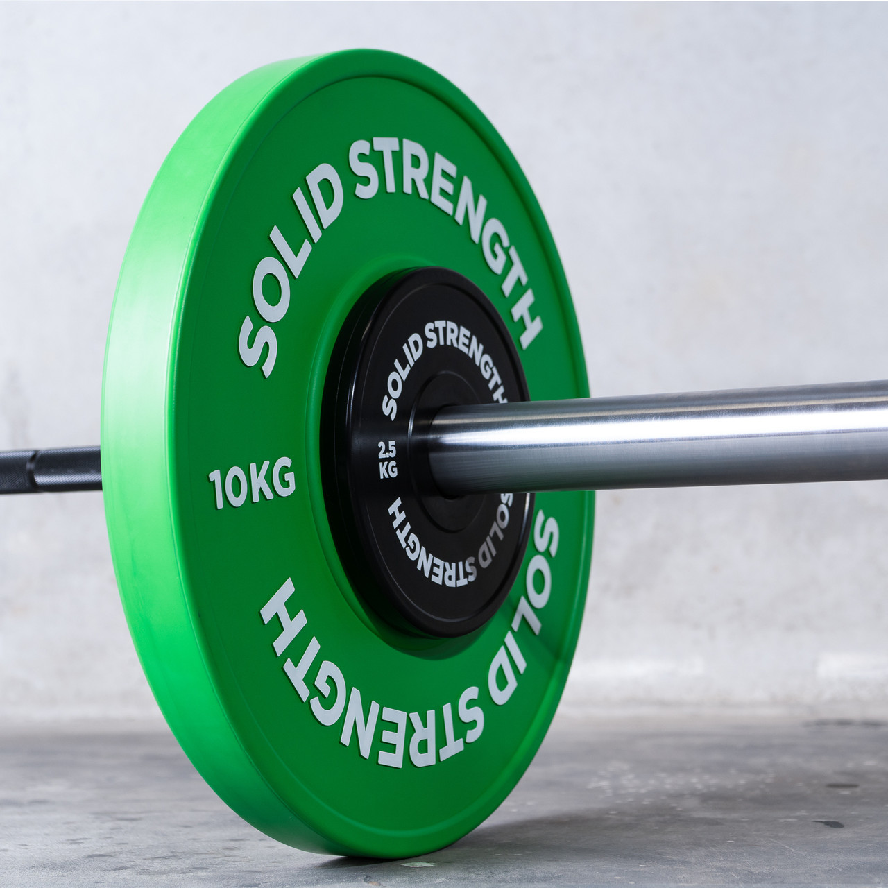 Kg Buy Weightlifting Plates Weightlifting Plates (Training)· To 25kg