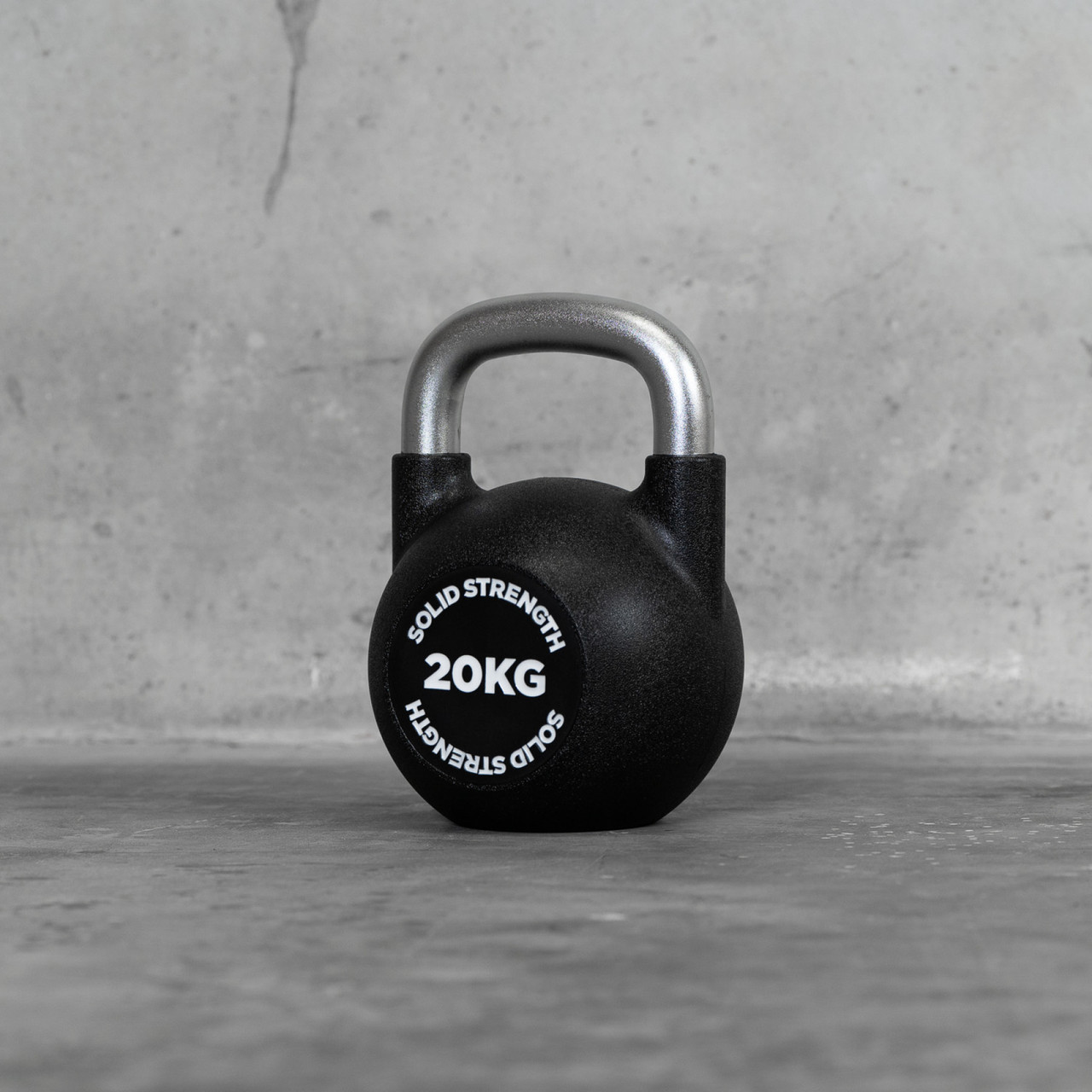 Competition Kettlebell Amazon Kettlebells For Sale Kettlebell