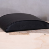 Solid Strength Ab Mat