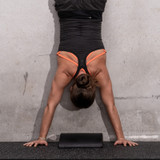 Solid Strength Ab Mat