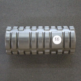 Solid Strength Grid Foam Roller