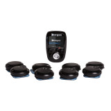 Compex US Range 2.0 Performance (Wireless)