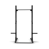 Solid Strength Goliath Free Standing Squat Rack