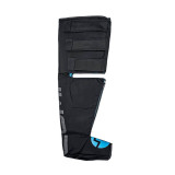 Compex Ayre™ Recovery Boots