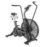 Assault Fitness Assault Bike Pro