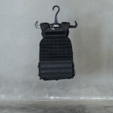 Solid Strength Tactical Weight Vest Hanger