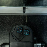 Compex Mini (Wireless)