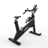 Xebex Bike Erg Air Cycle Eco